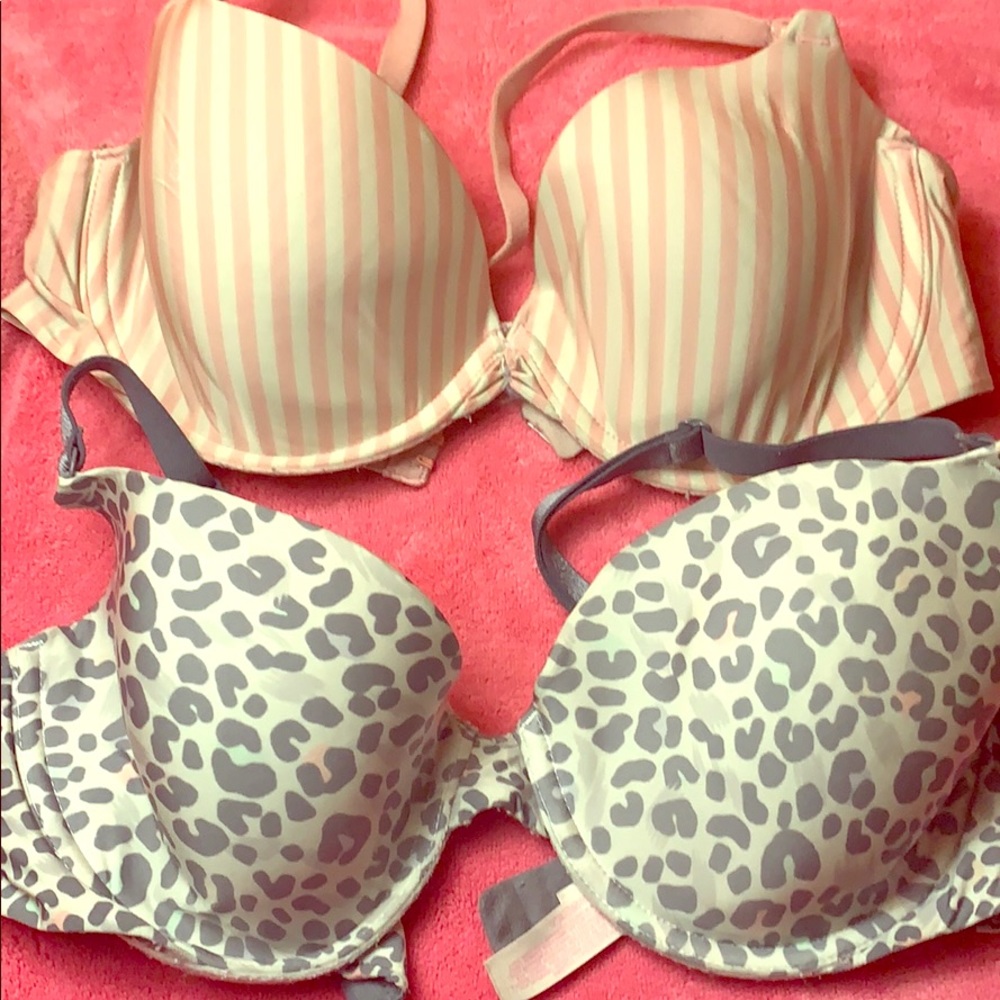 Big Sale. Only $20 for BOTH